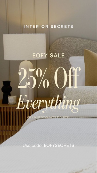 home decor sale, furniture sale, interior design sale, home furnishing sale, seasonal sale, year end sale, home goods sale, sale promotion, lifestyle, calm, luxurious, neutral, brown